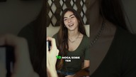 Jak zwiększyć sprzedaż dzięki influencerom