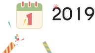 2019-sylwester