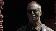 Heartbreak Ridge (1986r) Wzg&oacute;rze Złamanych Serc
