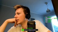 SKOKOWY LIVE!! #6 Przegląd Youtube