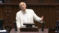 Podatek od spadku i darowizn - Janusz Korwin-Mikke