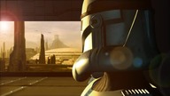 Star Wars Battlefront II Trailer
