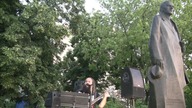 Koncert pod DMOWSKIM 25-06-2020 część I