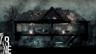 This War of Mine [#8] | Dni 16-20 | Drugie podejście