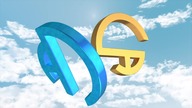 NO CASH, RFID 5g coronavirus - Problem Reaction Solution