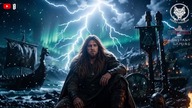 God Of War #8Nikt Nie Jest Święty [NA ŻYWO]