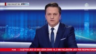 POLSATNEWS - 23-12-2021 - Ogłoszenie nadawcy, Ogłoszenie społeczne, Reklama