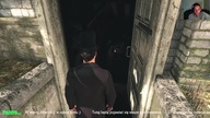 Sherlock Holmes The Devil Daughter odc. 5