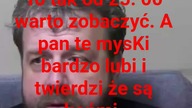 panie Krzysztofie Woźniak to co z ponsla filia?
