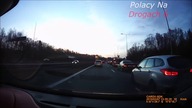 Polscy Kierowcy #39 Ku przestrodze!
