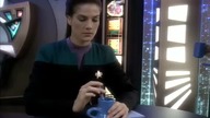 3 s.  t.  ds9.  -3.  5