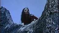 Dzikie kobiety z Wongo(The Wild Women of Wongo)1958 eng