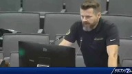 Dr Ben Tapper Omaha City Nebraska - jeden z wielu lekarzy m&oacute;wiących prawdę