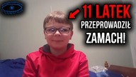 Najmroczniejsze KANAŁY Znalezione Na YOUTUBE!