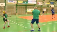 Astra Nowa Sól przed rundą rewanżową - 16.01.2018r.