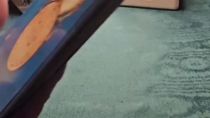 Przekaz od przodków i aniołów weekend 27/28 Grudnia 