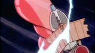 Brygada RR 06