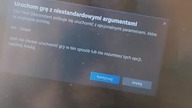 niech ktoś mi powie dlaczego the first descendant nie chce się uruchomić i tak mi zawsze pisze