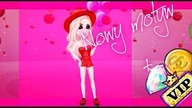 Nowy motyw MSP #8 Cherry on top  Vip  #2