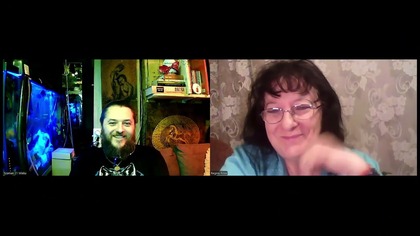 2337.  Wieści Z Kraju I Ze Świata