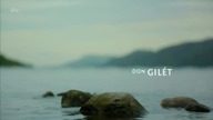 The Loch [s01e06] pl