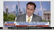 "Siewcy ruskiej propagandy z USA" ...  są napisy pl ...