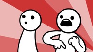 EVERYBODY DO THE FLOP (asdfmovie song )