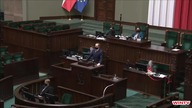 Janusz Korwin Mikke, Berkowicz, Dziambor, Sośnierz MIAŻDŻĄ PiS w Sejmie  Kompilacja Wypowiedzi