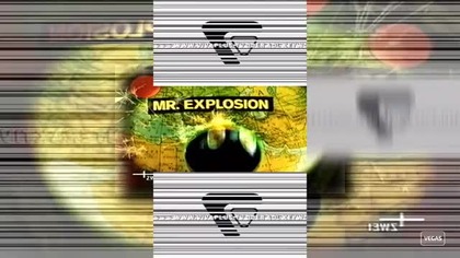 (YTPMV) Viva Zwei - Das Ende & Abschaltung (06. 01. 2002) Scan