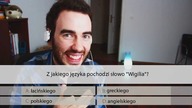 MarcoPrezentuje Gra o Melon #3