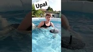 Upał 