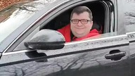 Wymarzony obraz dla polityk&oacute;w..