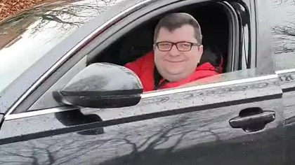 Wymarzony obraz dla polityk&oacute;w..