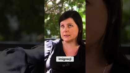 KAJA GODEK: FEMINISTKI TO HIPOKRYTKI! DLACZEGO NIE WYCHODZĄ NA ULICĘ?!