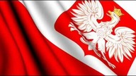Funky Polak - Dla Emigracji
