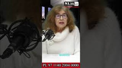 Marsz Niepodległości: Żydzi i Polacy - Niespodziewana Jedność? #shorts