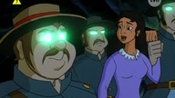 Zorro - 03 - Noc Tolchena