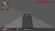 Norbi robi zemstę na Fasolce - Deducto odc. 12