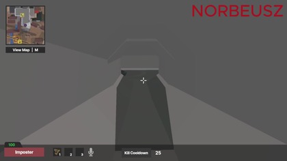 Norbi robi zemstę na Fasolce - Deducto odc. 12