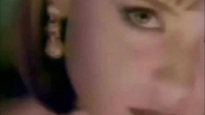 Paulina – La Usurpadora odc 091