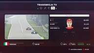 |#VRL F6 Italian GP| pre-race full FP2 sess - Late Night Gaming by TKiLLa