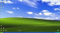 Windows Beat
