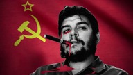Nieznana historia Che Guevary