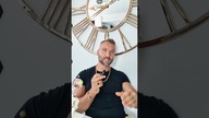 Pamiętasz jak wyglądały kiedyś reklamy?