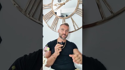 Pamiętasz jak wyglądały kiedyś reklamy?