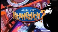 Gdzie jest Kłamczuch 042