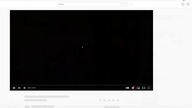 Jak przywrócić licznik łapek w dół na Youtube