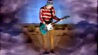 Red Hot Chili Peppers - Under The Bridge (1991)