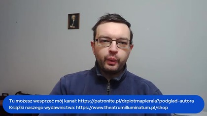 Wielgie Chiny 004 wg Moskwy i Tokio Chińczyków jest maksymalnie 900 milionów