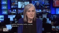 Democracy Now ...  są napisy pl ...